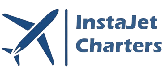 InstaJet Charters Boston Jet