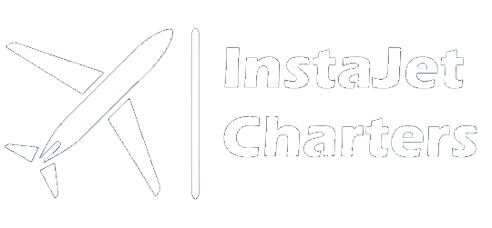 InstaJet Charters Boston